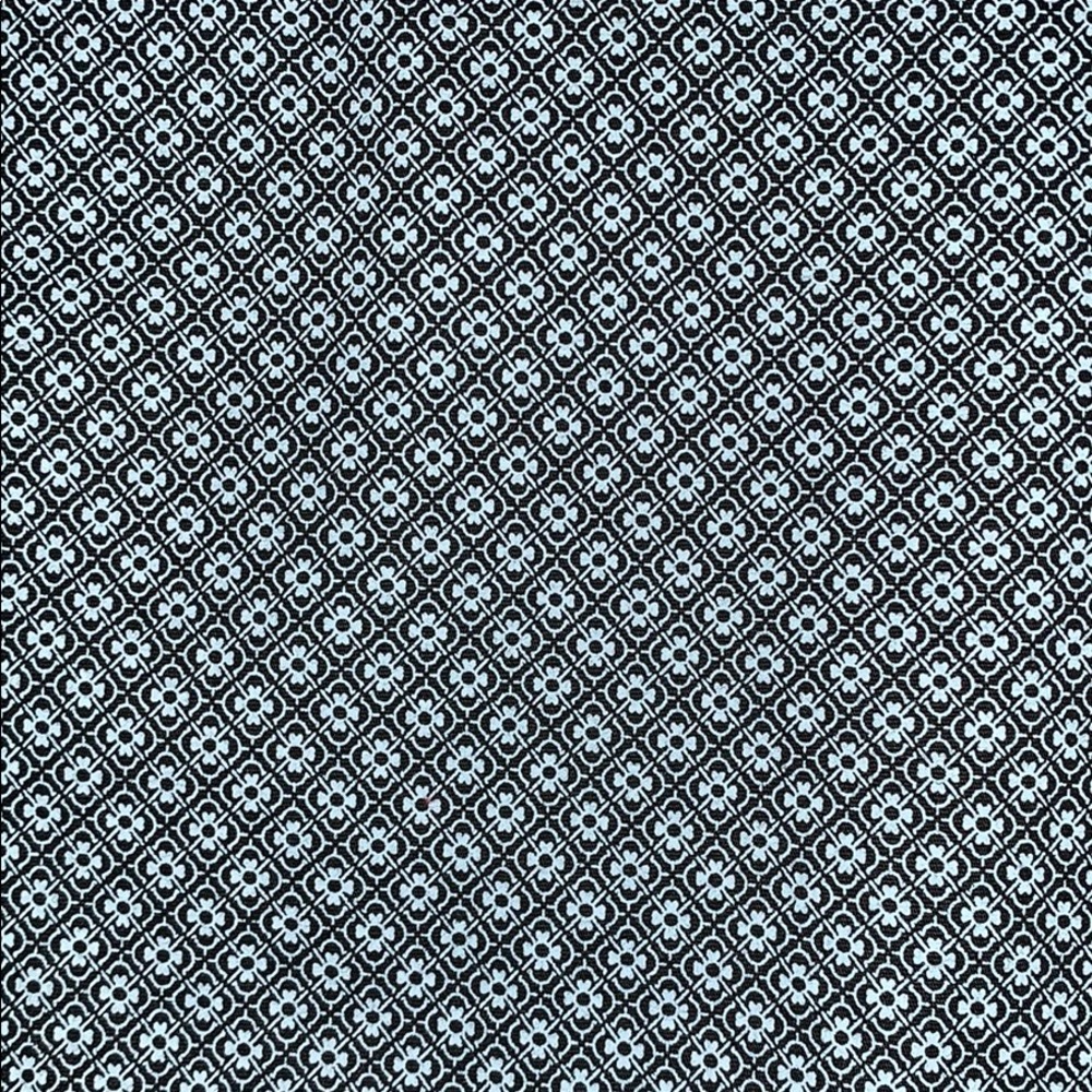 Rafter C pearl snap dress shirt - Picture 4 of 4
